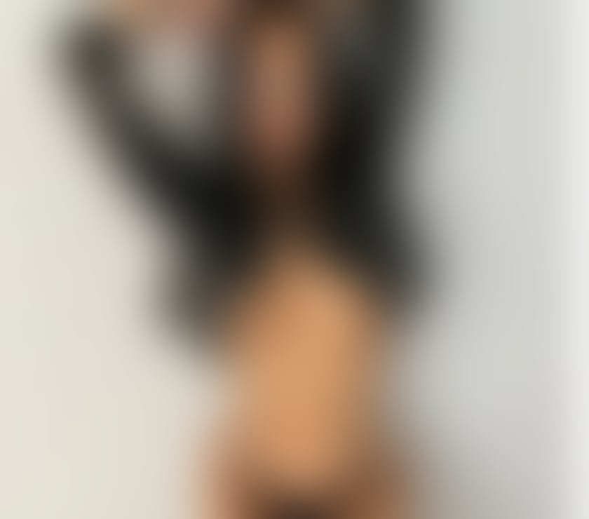 Escorts West Midlands Birmingham - Photos for New LN BIRMINGHAM PARTY GIRL INCALL OUTCALL
