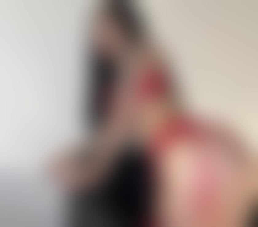 New LN BIRMINGHAM PARTY GIRL INCALL OUTCALL