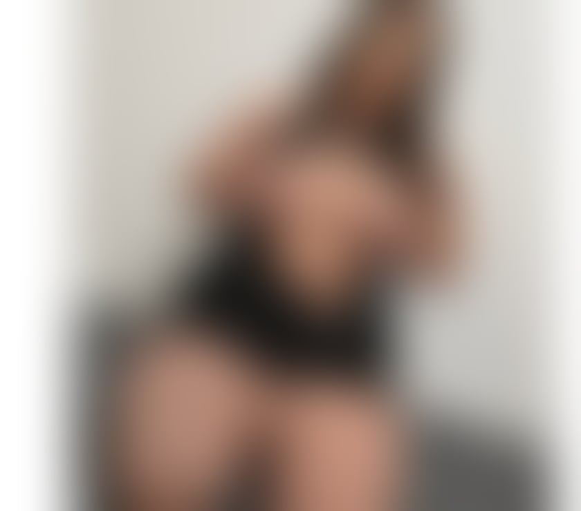 Escorts East London East Ham - East London - Photos for 💞SEXY NATI BACK💞BEST SLOPPY OWO💋