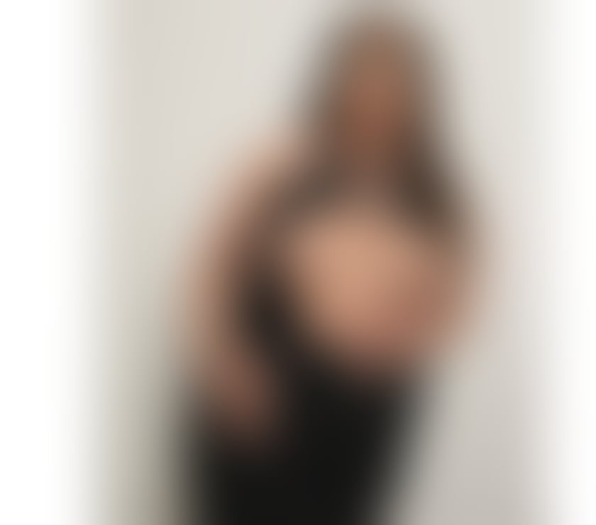 Escorts East London East Ham - East London - Photos for 💞SEXY NATI BACK💞BEST SLOPPY OWO💋