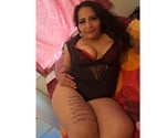 East Ham - East London — 💞SEXY NATI BACK💞BEST SLOPPY OWO💋