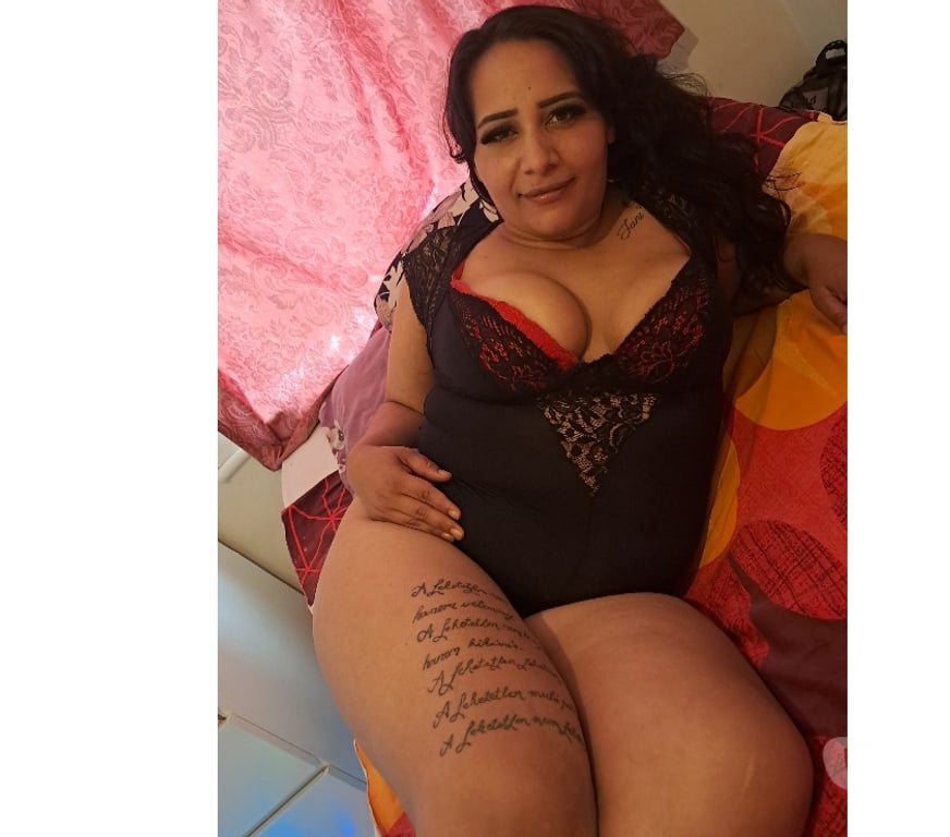 Escorts East London East Ham - East London - Photos for 💞SEXY NATI BACK💞BEST SLOPPY OWO💋