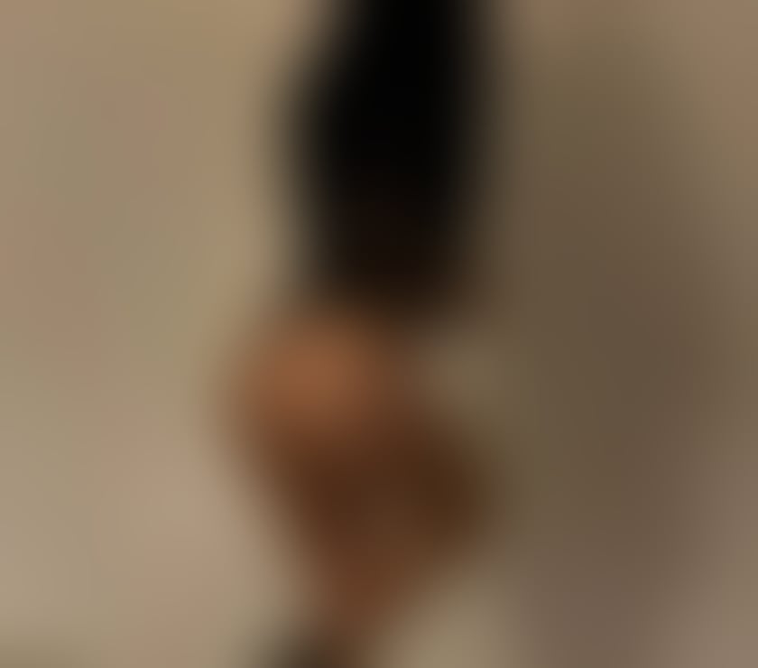 Escorts Nottinghamshire Nottingham - Photos for New in town Sabrina party girl💦