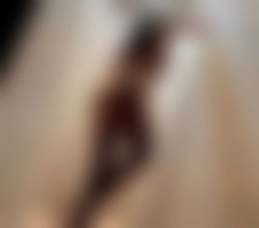 Escorts Nottinghamshire Nottingham - Photos for New in town Sabrina party girl💦