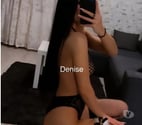 Bulwell - Nottingham — New in town Deness party girl💦