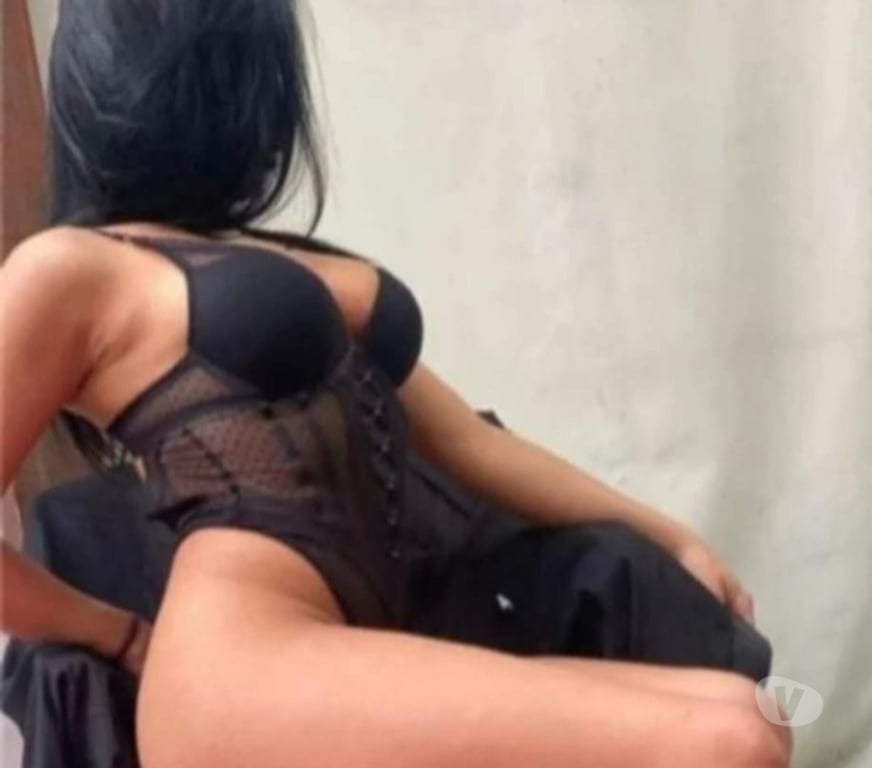 Escorts Nottinghamshire Nottingham - Photos for New in town Sabrina party girl💦