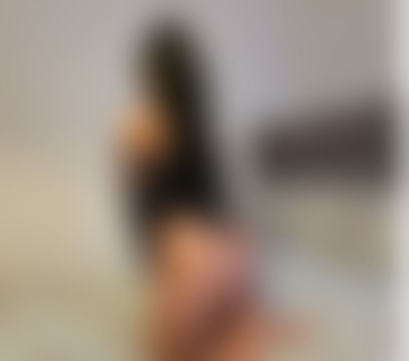 Escorts Belfast Malone - Belfast - Photos for ❤️New on city❤️ Beatrice reall pic ❤️