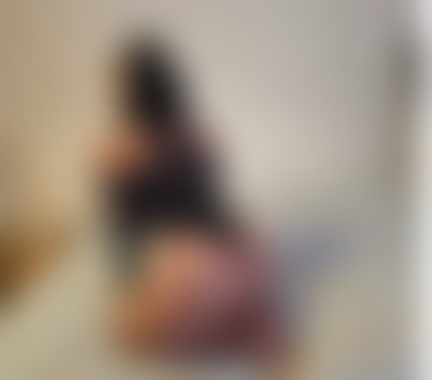 Escorts Belfast Malone - Belfast - Photos for ❤️New on city❤️ Beatrice reall pic ❤️