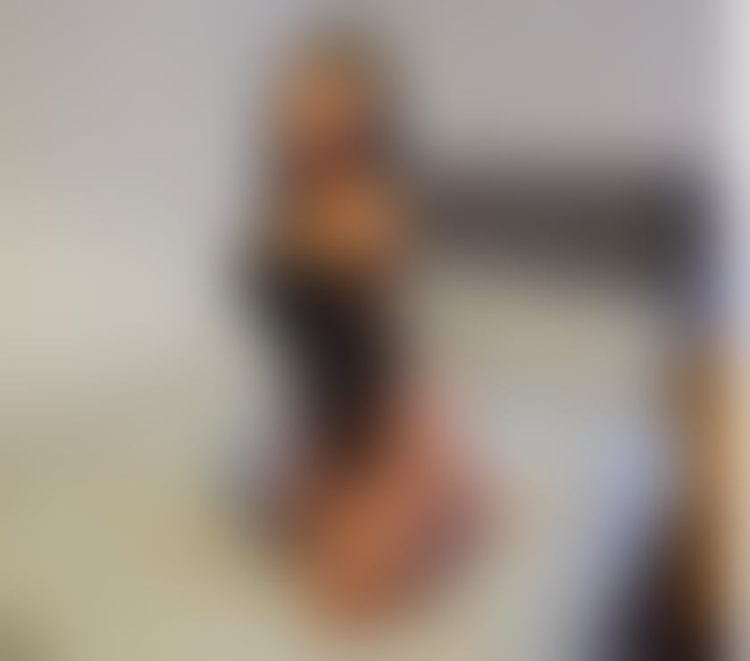 Malone - Belfast — ❤️New on city❤️ Beatrice reall pic ❤️