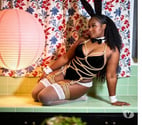 Dartford Town Centre - Dartford — Your Ebony Queen