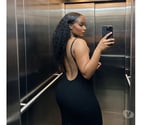 Dartford Town Centre - Dartford — Your Ebony Queen