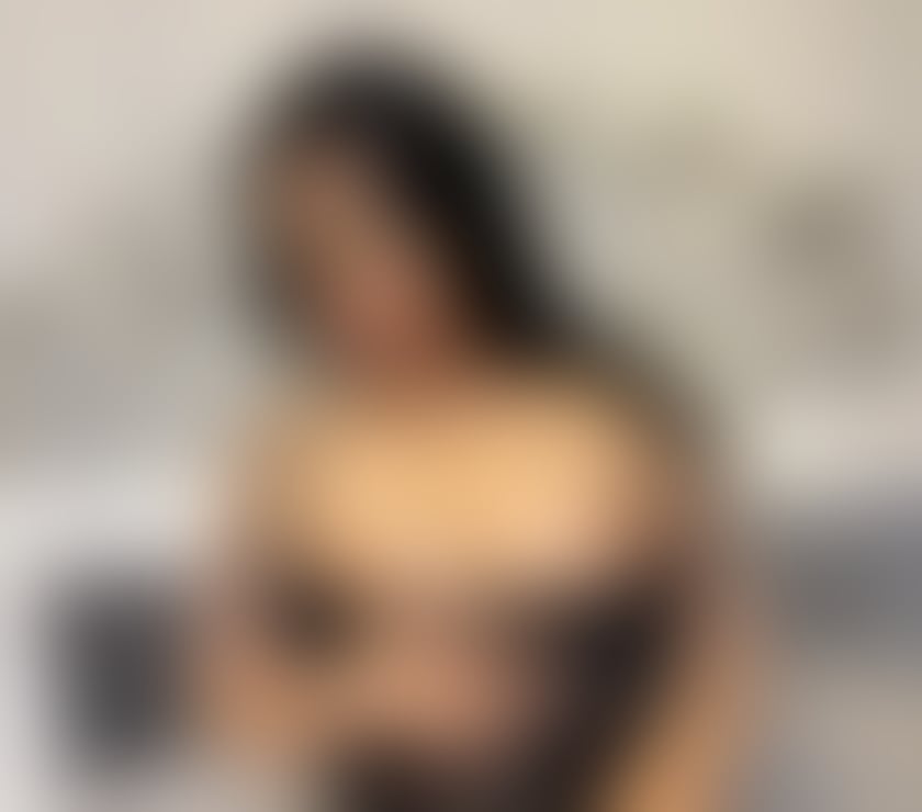 Escorts East London East Ham - East London - Photos for ❣️SEXY MAYS❣️UNFORGETTABLE OWO💋