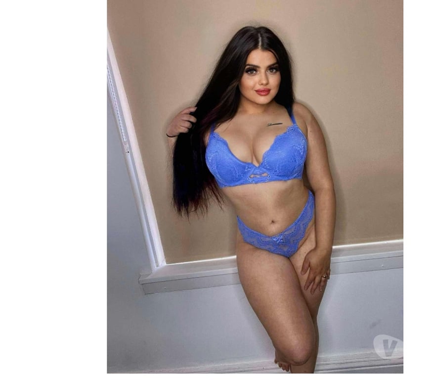 Escorts East London East Ham - East London - Photos for ❣️SEXY MAYS❣️UNFORGETTABLE OWO💋