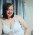 East Ham - East London — Sweet Amy best price 1h only 60