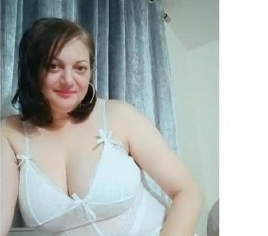 Escorts East London East Ham - East London - Photos for Sweet Amy best price 1h only 60