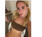 Crewe - Cheshire East — Amanda your irresistible girl🍑🔥