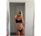 Crewe - Cheshire East — Amanda your irresistible girl🍑🔥
