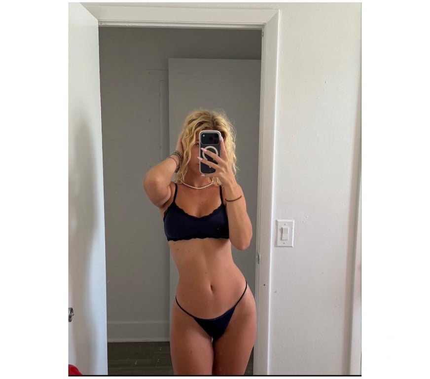 Escorts Cheshire East Crewe - Cheshire East - Photos for Amanda your irresistible girl🍑🔥