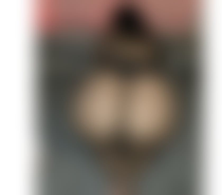 Escorts East London East Ham - East London - Photos for 💝SEXY GINA💝BACK QUEEN💋