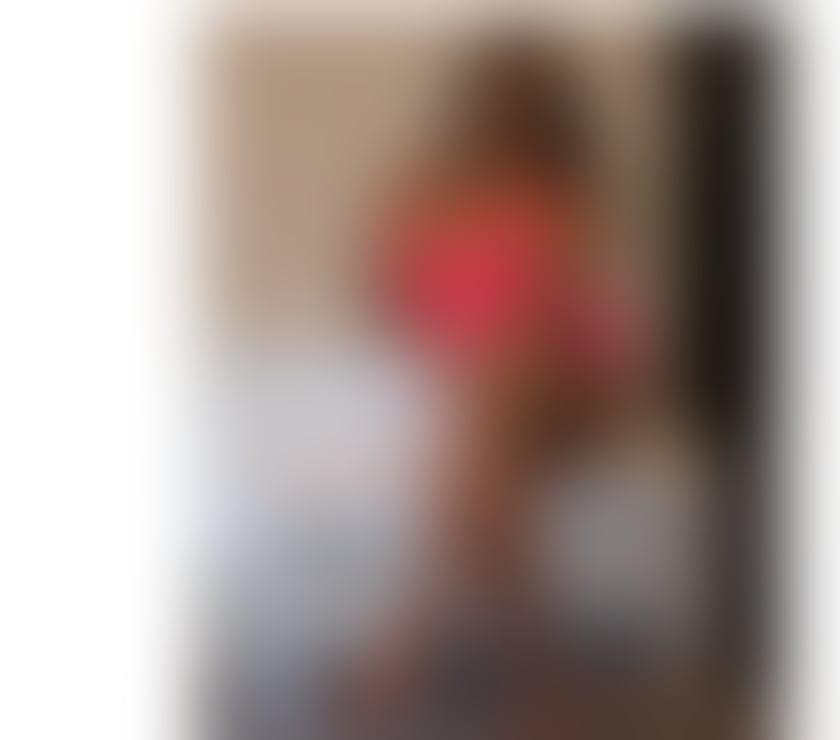 Escorts East London East Ham - East London - Photos for 💝SEXY GINA💝BACK QUEEN💋