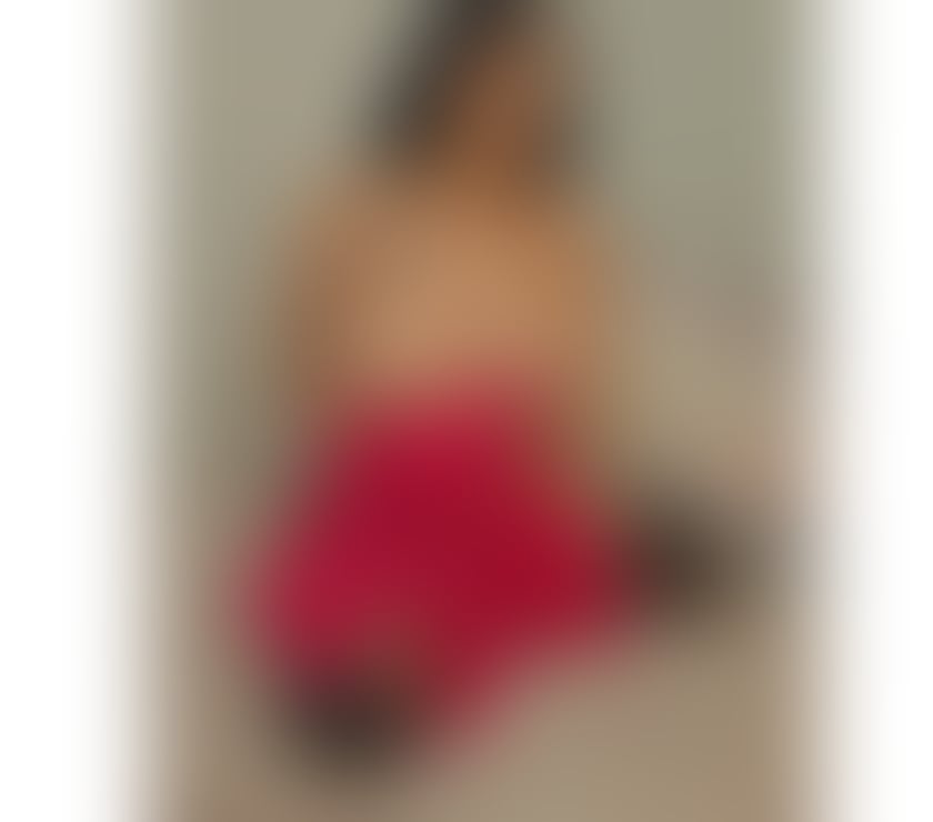 Escorts East London East Ham - East London - Photos for 💝SEXY GINA💝BACK QUEEN💋