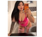 Deny new 💋girl in town best owo❤️‍🔥no rush