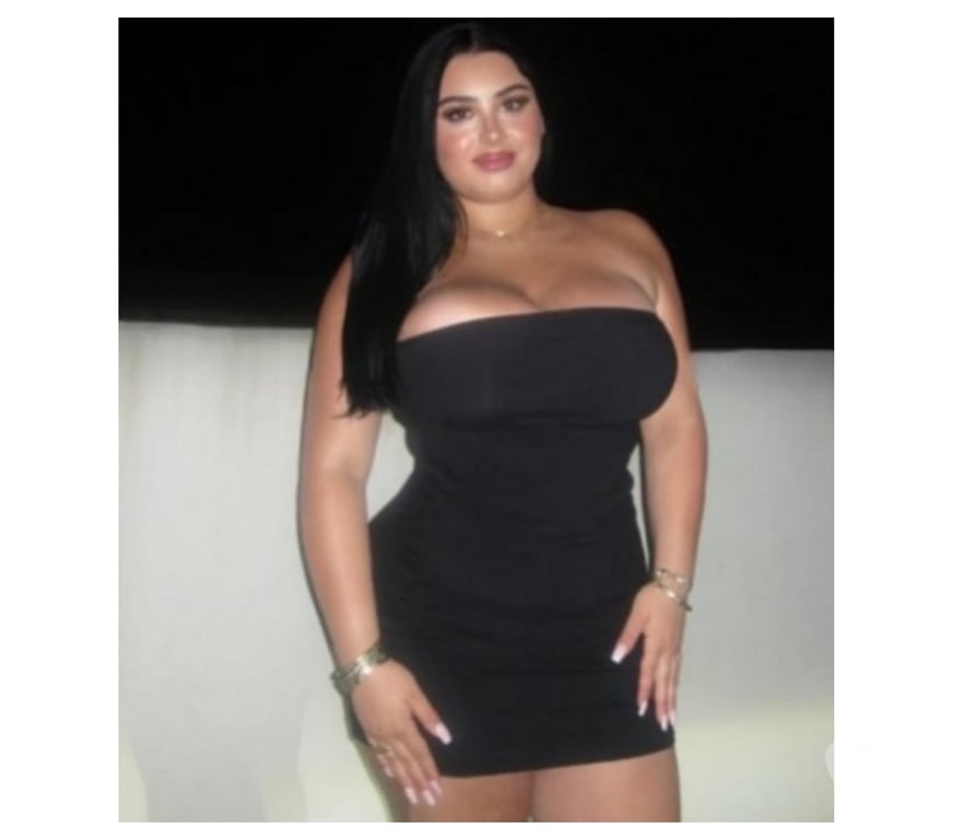 Escorts Peterborough Peterborough City Centre - Peterborough - Photos for Renata new girl in town best owo no rush