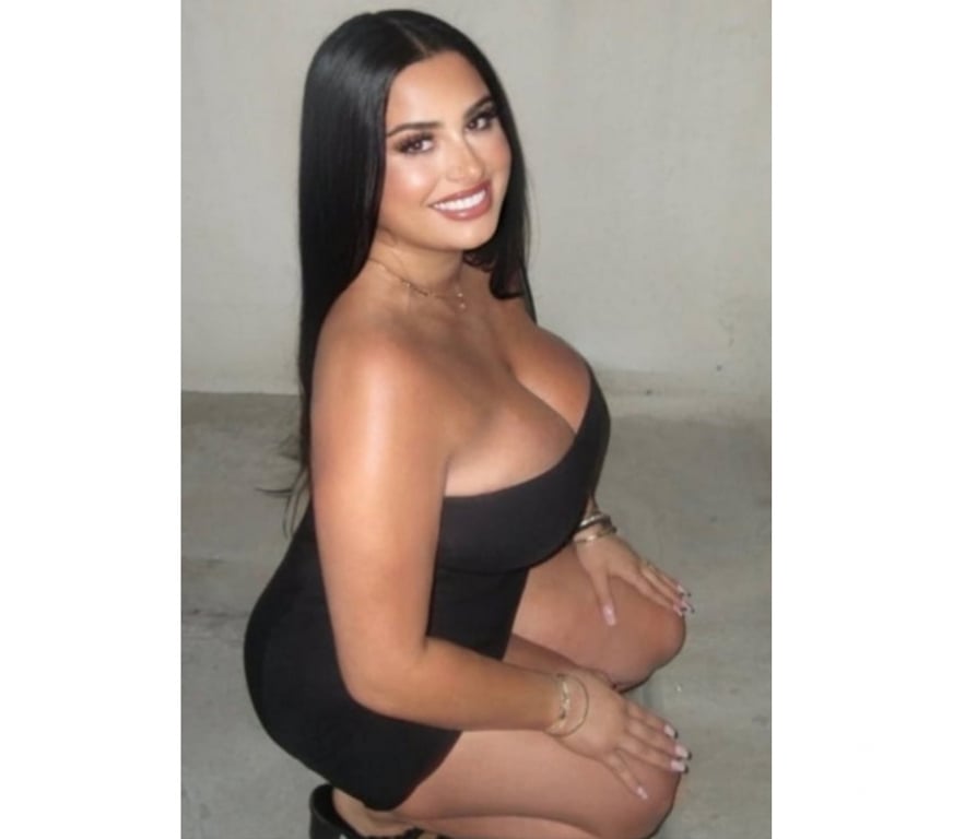 Escorts Peterborough Peterborough City Centre - Peterborough - Photos for Renata new girl in town best owo no rush