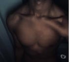 Ayr - South Ayrshire — new BIG man for outcall only
