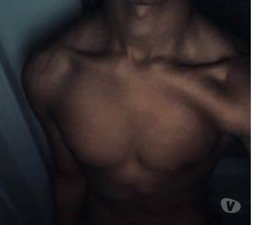 Escorts South Ayrshire Ayr - South Ayrshire - Photos for new BIG man for outcall only