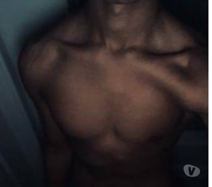 Escort Ayr South Ayrshire - Photos for new BIG man for outcall only