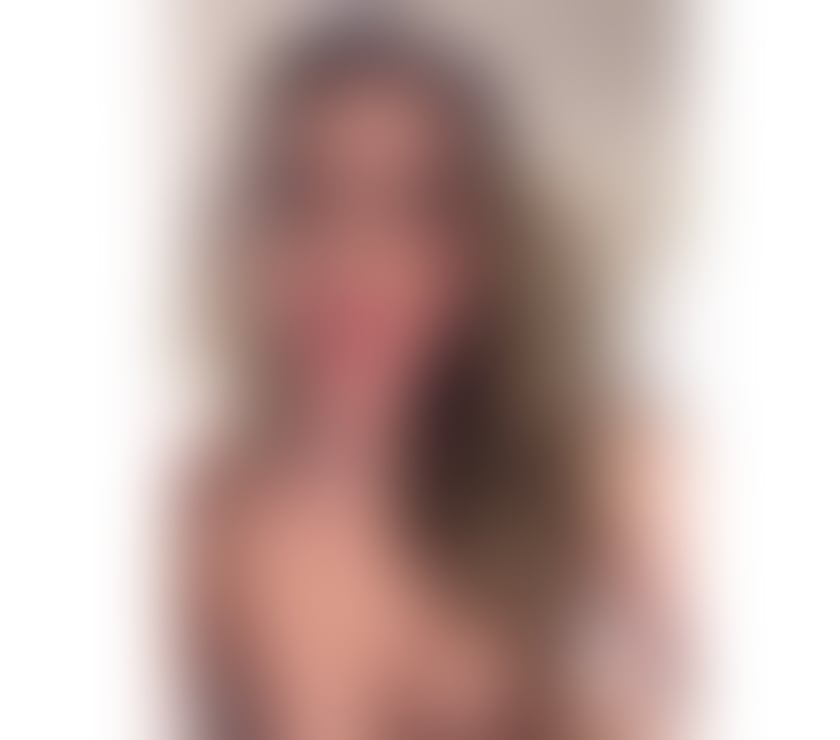 Escorts West London Hillingdon - Photos for 🔥gabby hot young brazilian❤️ gfe 🇧🇷100%real🔥