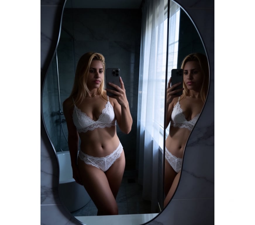 Escorts Cheshire East Crewe - Cheshire East - Photos for Danny, hot and sexy 💋💋🔥🔥