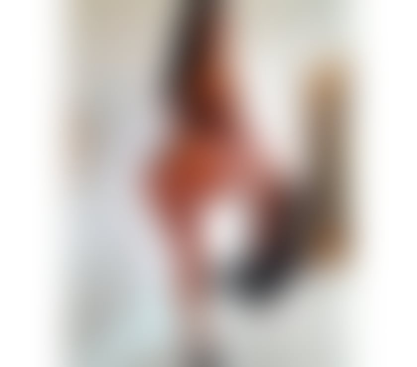 Escorts Hampshire Southampton - Photos for Cataleya GFE PARTY🔥🍾INNCAL&OUTCALL💋NO RUSH