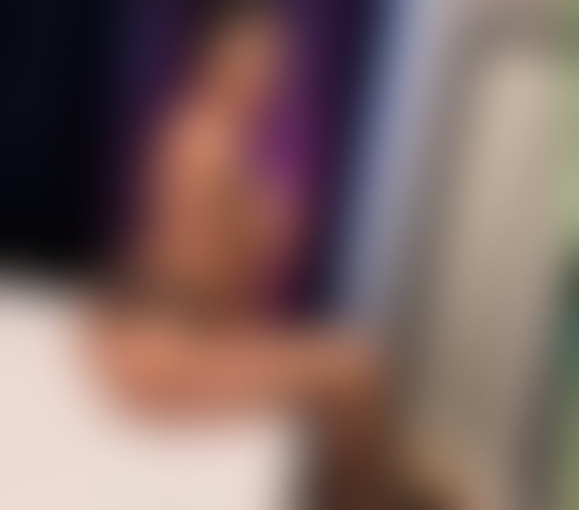 Escorts Hampshire Southampton - Photos for Cataleya GFE PARTY🔥🍾INNCAL&OUTCALL💋NO RUSH