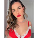 🔥gabby hot young brazilian❤️ gfe 🇧🇷100%real🔥