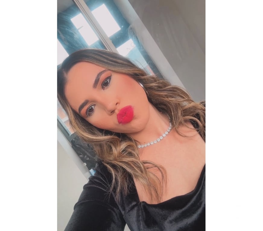 Escorts West London Hillingdon - Photos for 🔥gabby hot young brazilian❤️ gfe 🇧🇷100%real🔥