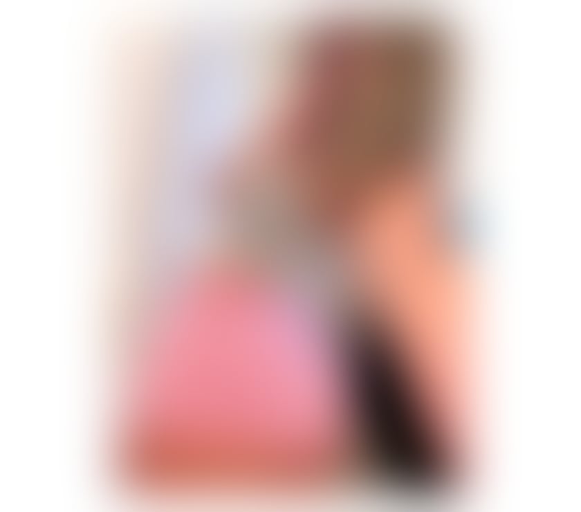 Escorts Cheshire East Crewe - Cheshire East - Photos for Gaby, your favorite girl💋💋