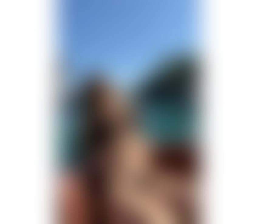 Trans Escorts Devon Exeter - Photos for 🧿 Stop Scrolling 💥You Just Found me 🌀TS Benitta