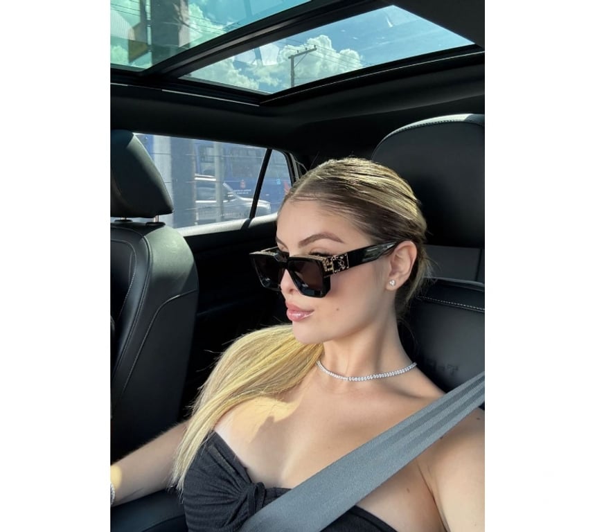 Trans Escorts Devon Exeter - Photos for 🧿 Stop Scrolling 💥You Just Found me 🌀TS Benitta