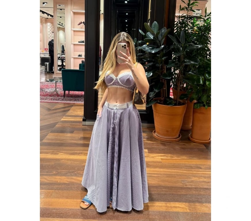 Trans Escorts Devon Exeter - Photos for 🧿 Stop Scrolling 💥You Just Found me 🌀TS Benitta