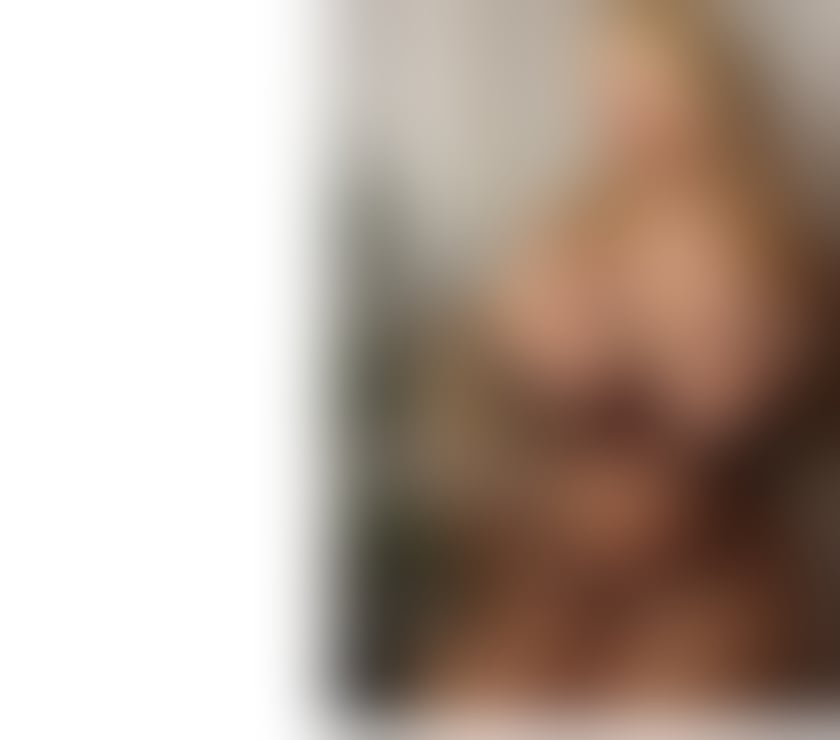 Escorts Merseyside Saint Helens - Photos for NEW IN TOWN 🆕REAL AND BEST SERVICE FOR YOU