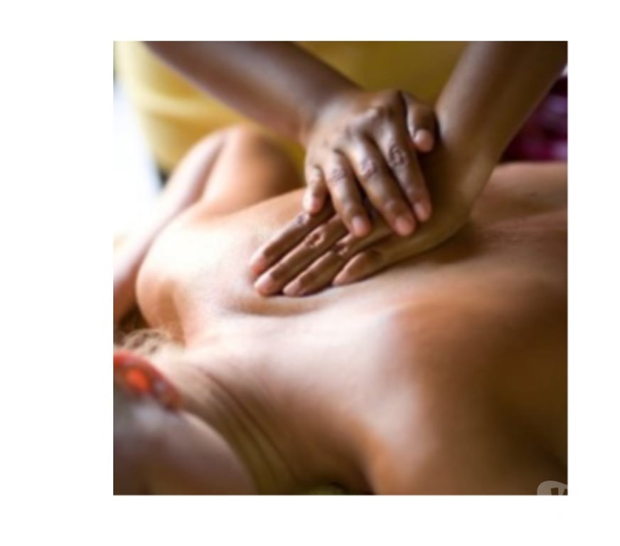 Escorts Falkirk Falkirk Town Centre - Falkirk - Photos for Where Tension melts and pleasure begins with Cheri