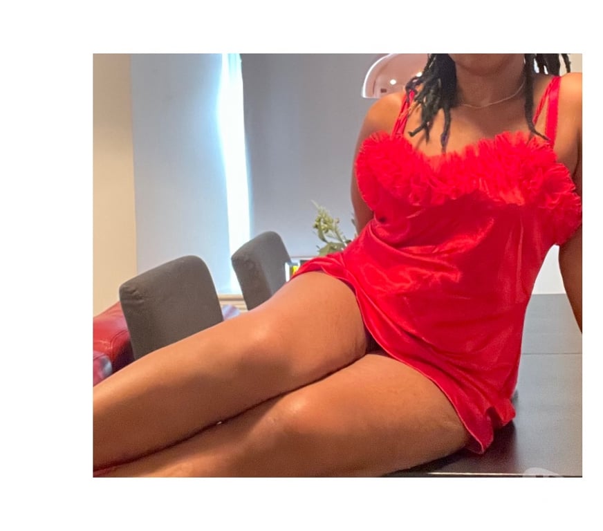 Escorts Falkirk Falkirk Town Centre - Falkirk - Photos for Where Tension melts and pleasure begins with Cheri