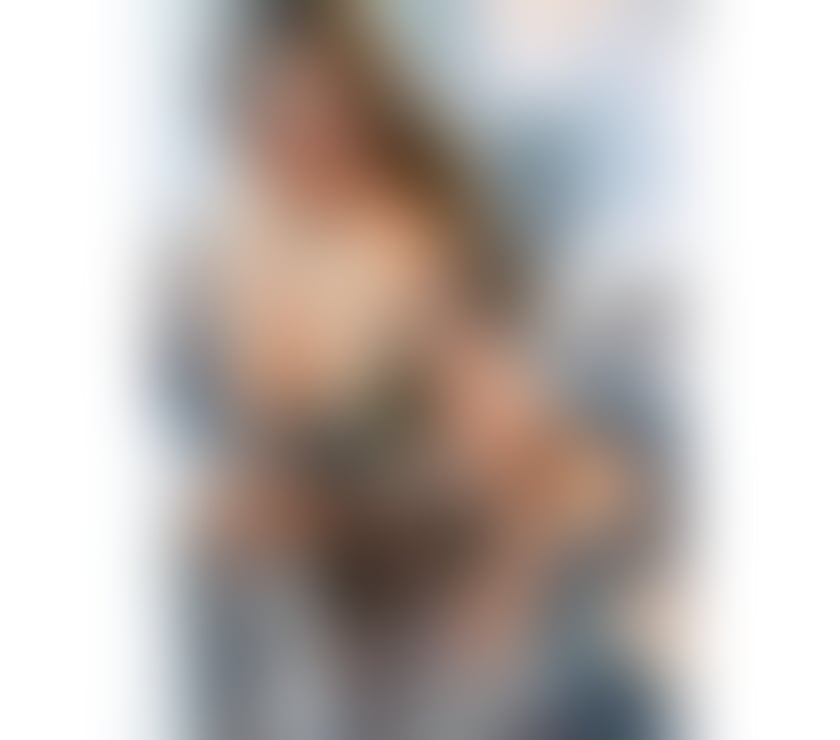 Croydon Town Centre - Croydon — New Asian 😊 Happy Party Girl💋 new