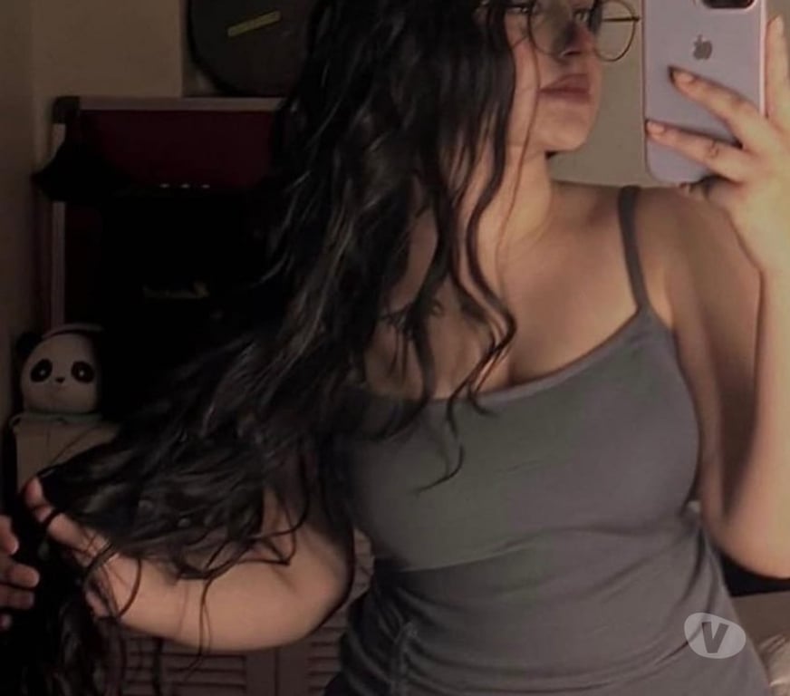 Escorts Nottinghamshire Nottingham - Photos for Young & Experienced Asian Girl In Town