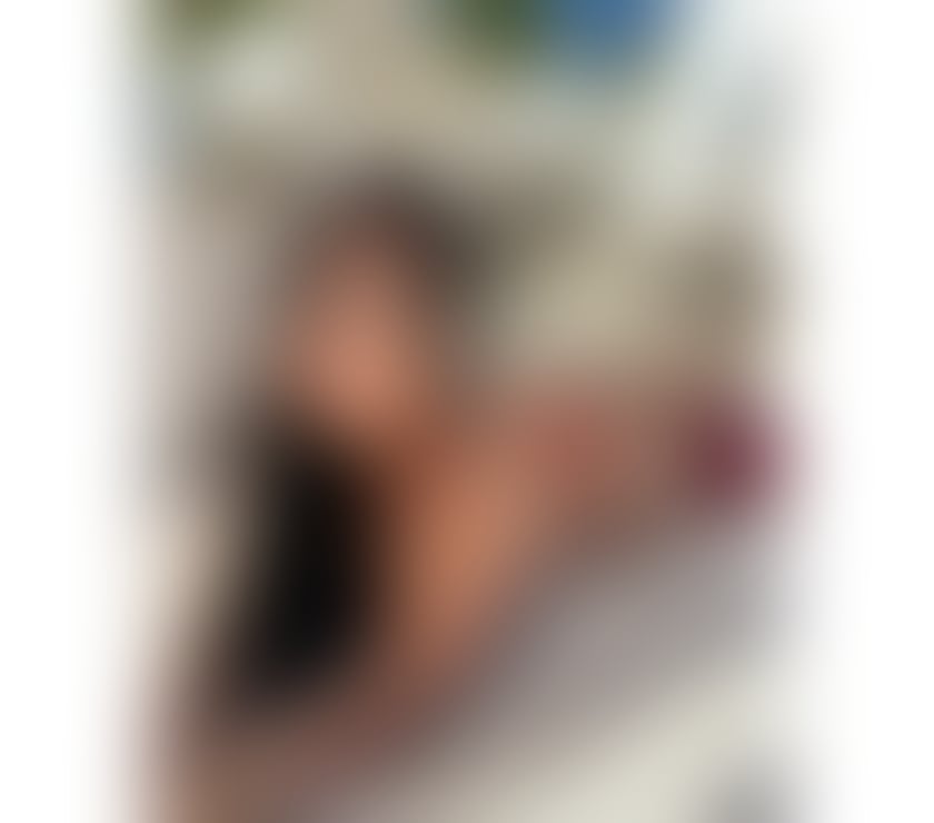 NEW HERE❤️NO RUSH❤️BRAZILIAN