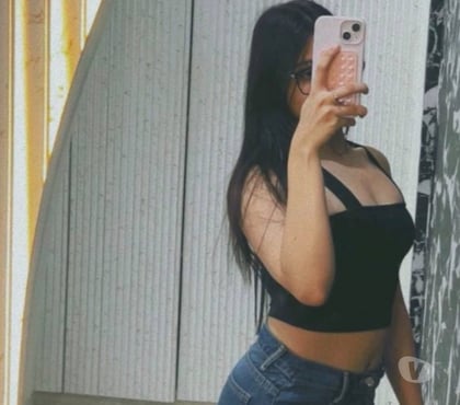 Escorts Abbey Wood South East London - Photos for Make Your Next Appointment a Little More Special.