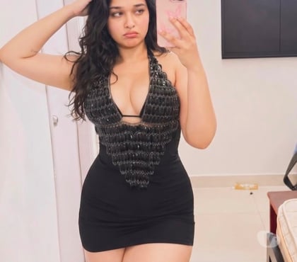 Escort Cambridge City Centre Cambridge - Photos for Punjabi Calm Girl First Time In Town