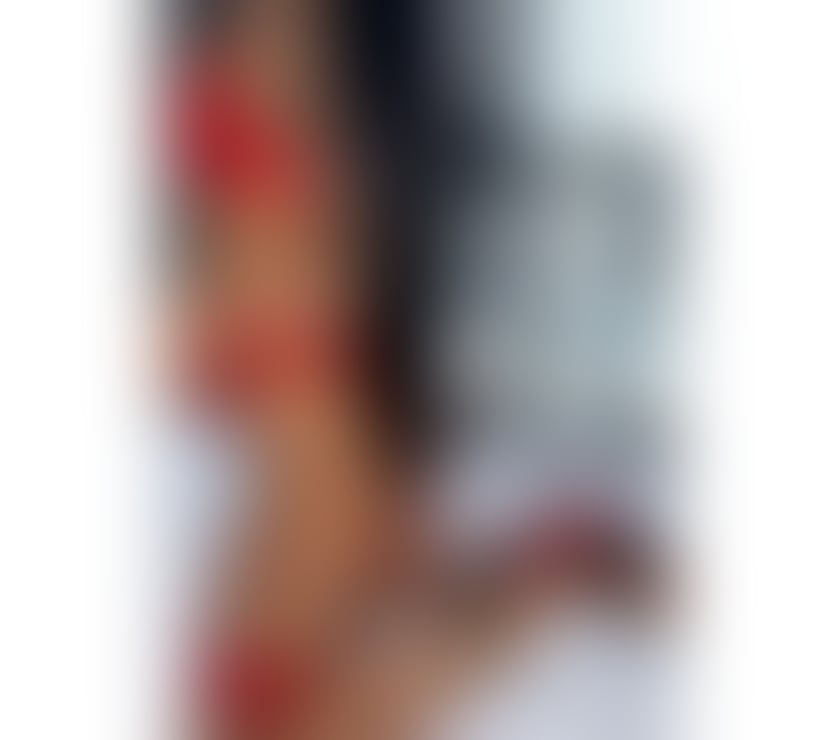 Escorts East London Stratford - East London - Photos for FERNANDA🇧🇷BRAZILIAN